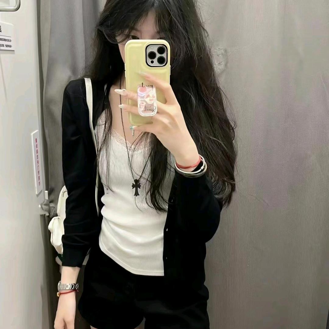 大樱桃🍒