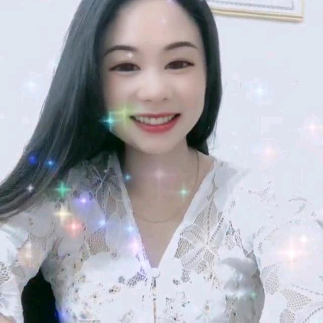终于陌生了
