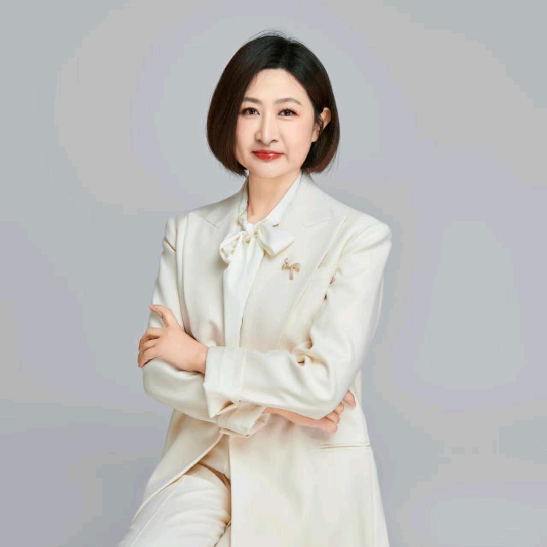 青岛离婚律师赵律师