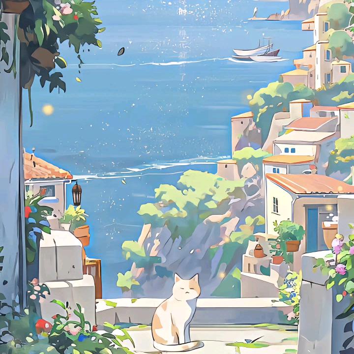王姐凉皮铺
