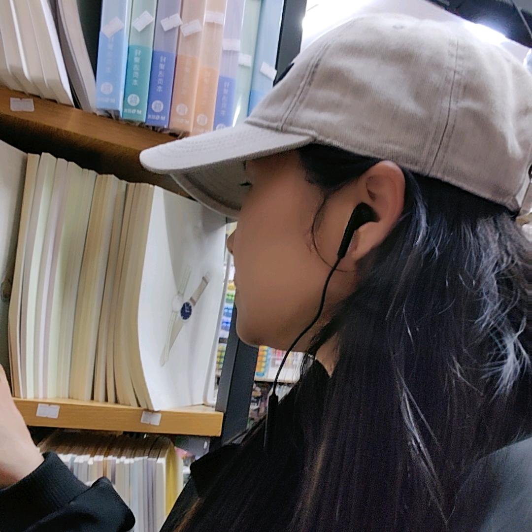 ☀️阳光明媚✨