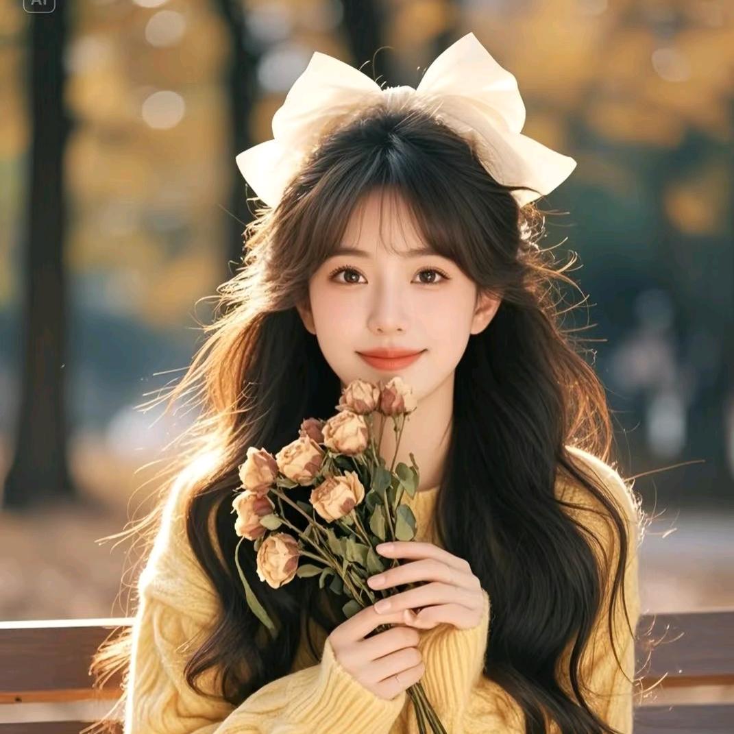 不会笑的鹿哈哈(努力版）