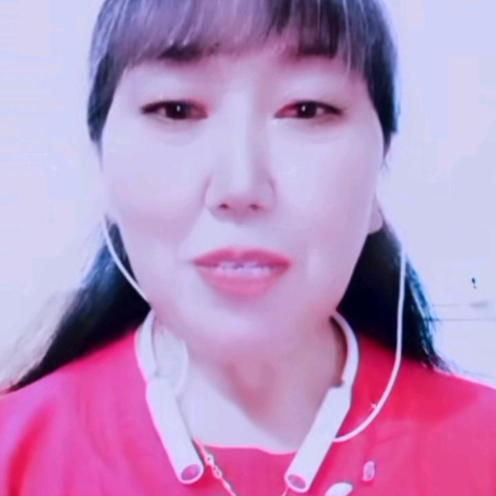 @冉姐