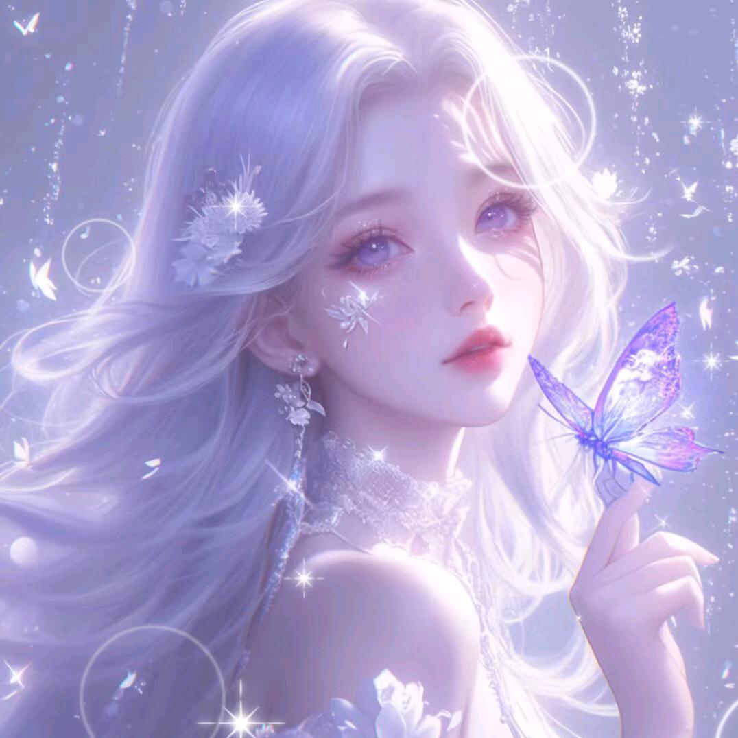 娜菲