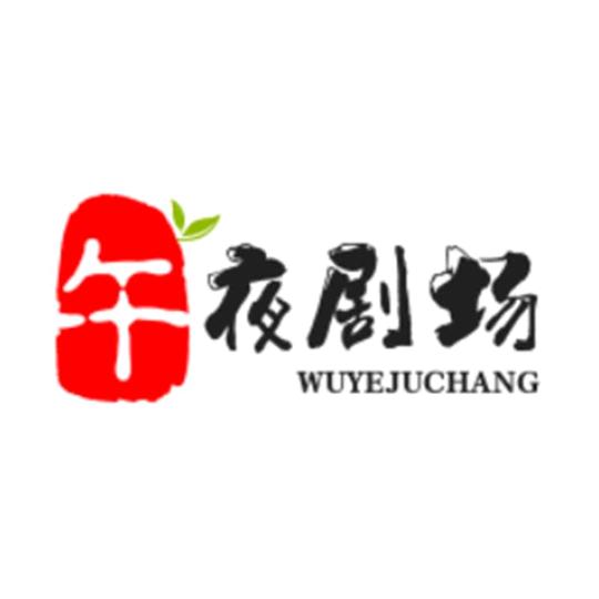 user583153287089水中望月