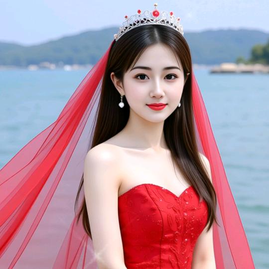 家有小公主