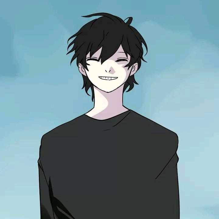 小奥在吗