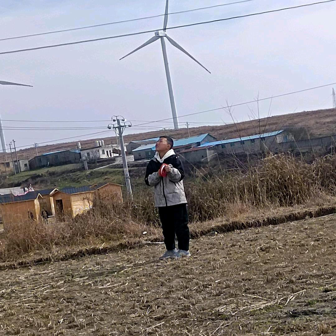 无聊的时候