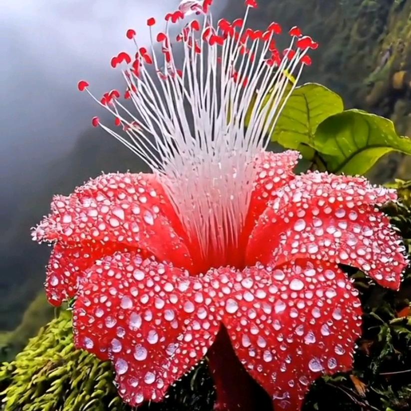 🌸不忘初心🌸