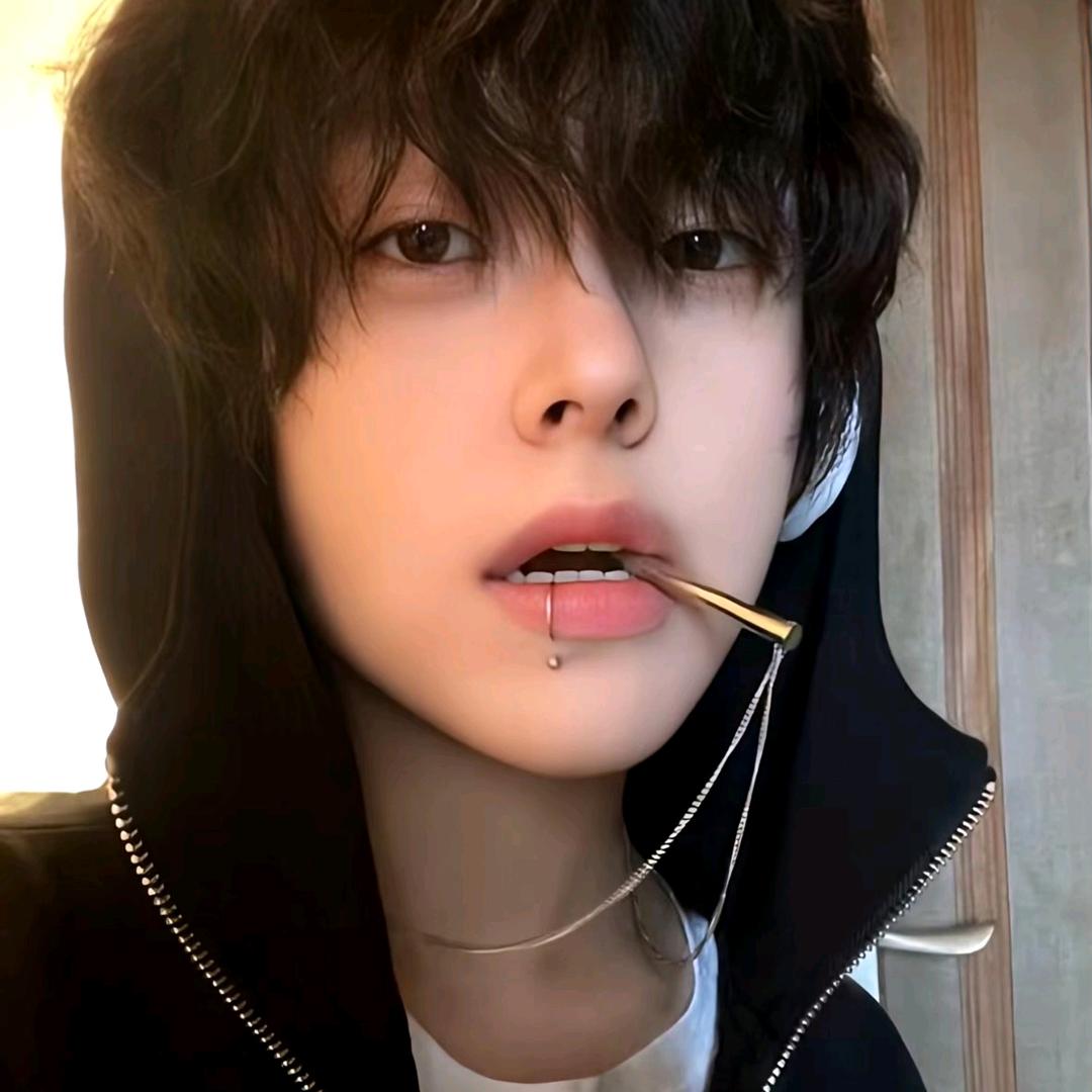 汤姆猫线上酒馆&益民烧烤店（政和店）