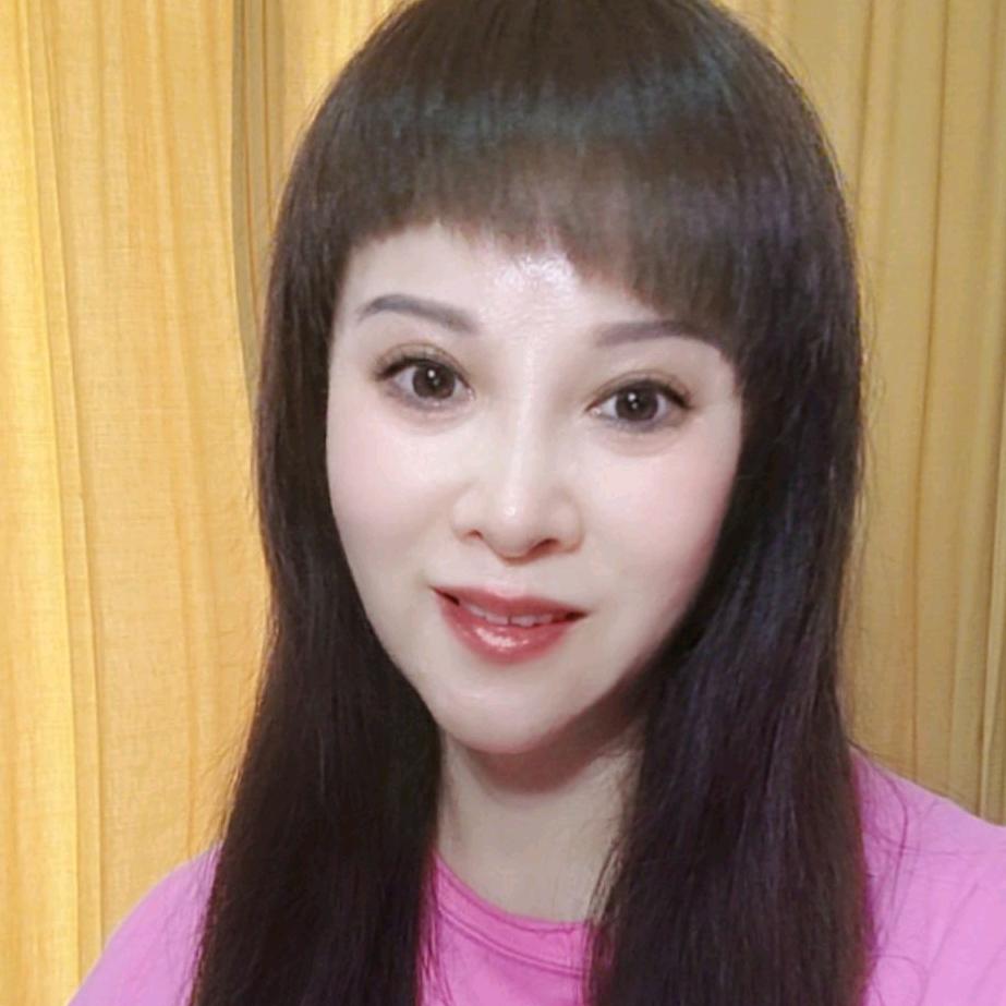 小不点