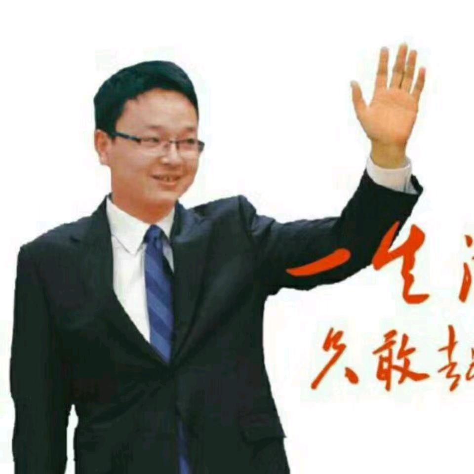 华强名师教满分作文