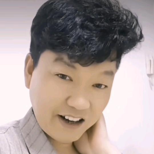 陕西环球人力资源宣传员