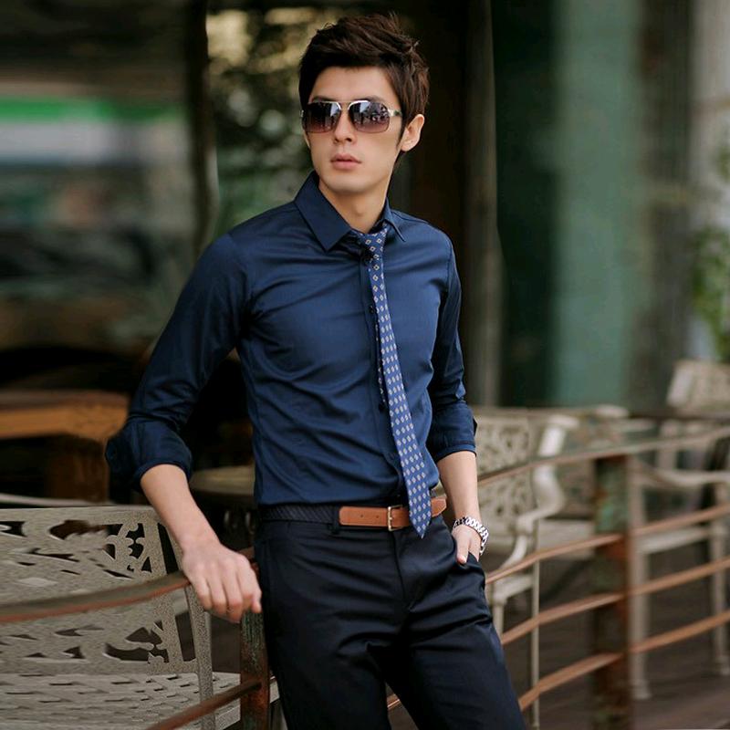 上海语立潮流馆