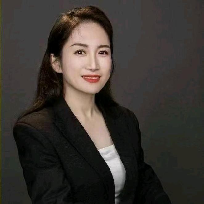 乐平小阿福秋芳