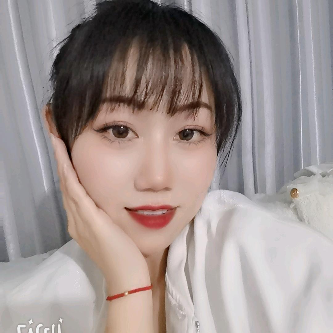请叫我 天儿