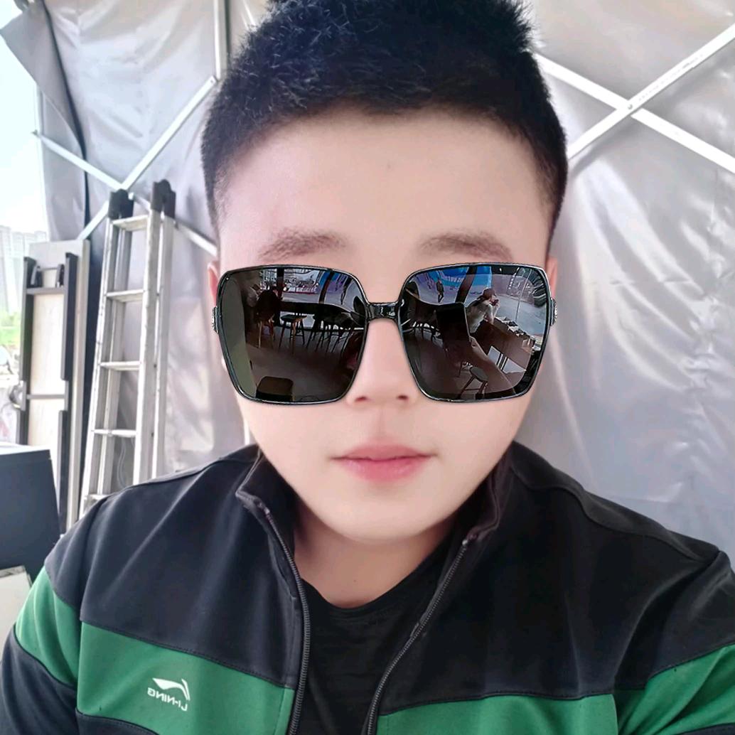 石家庄 盼盼空调饭店厨具烘焙设备回收