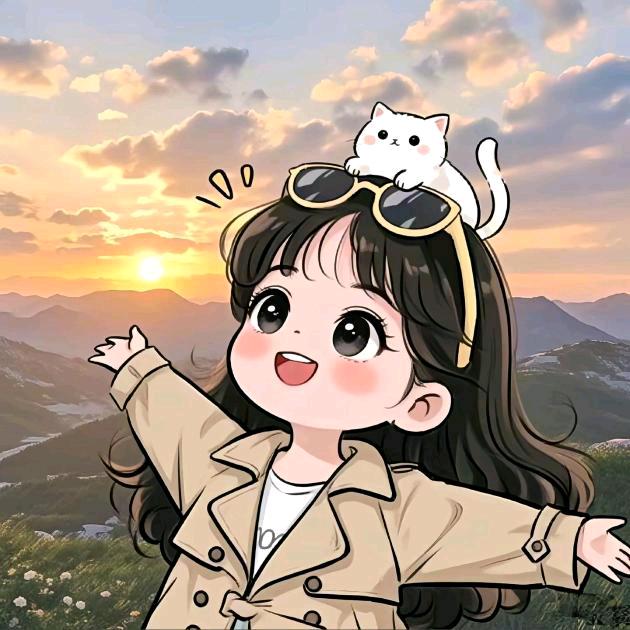 宿州小姐姐