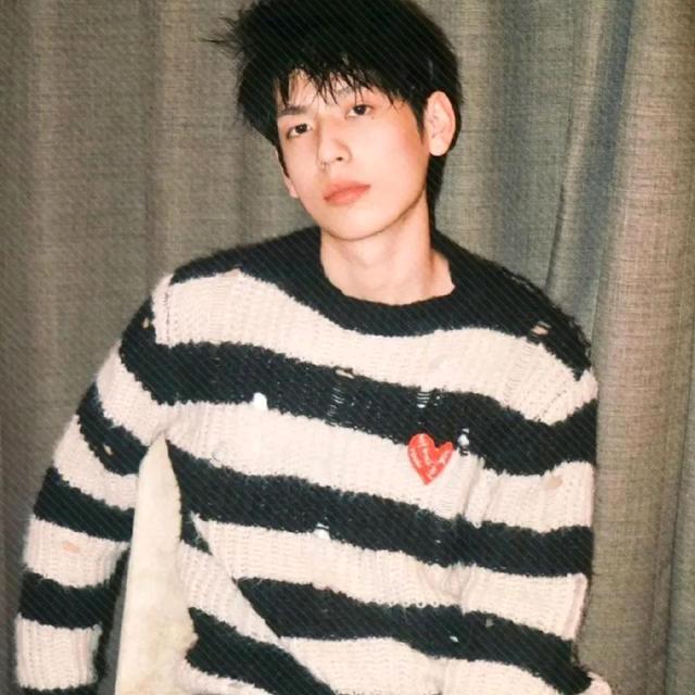 小宇