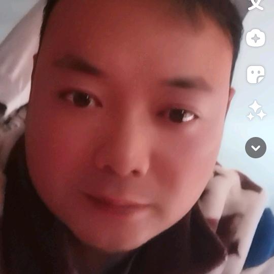 顺达驾校教练黎代龙