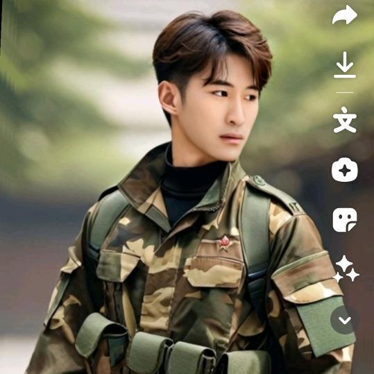 用户  黑豹，