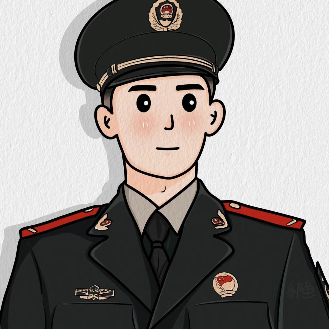 铁血征程