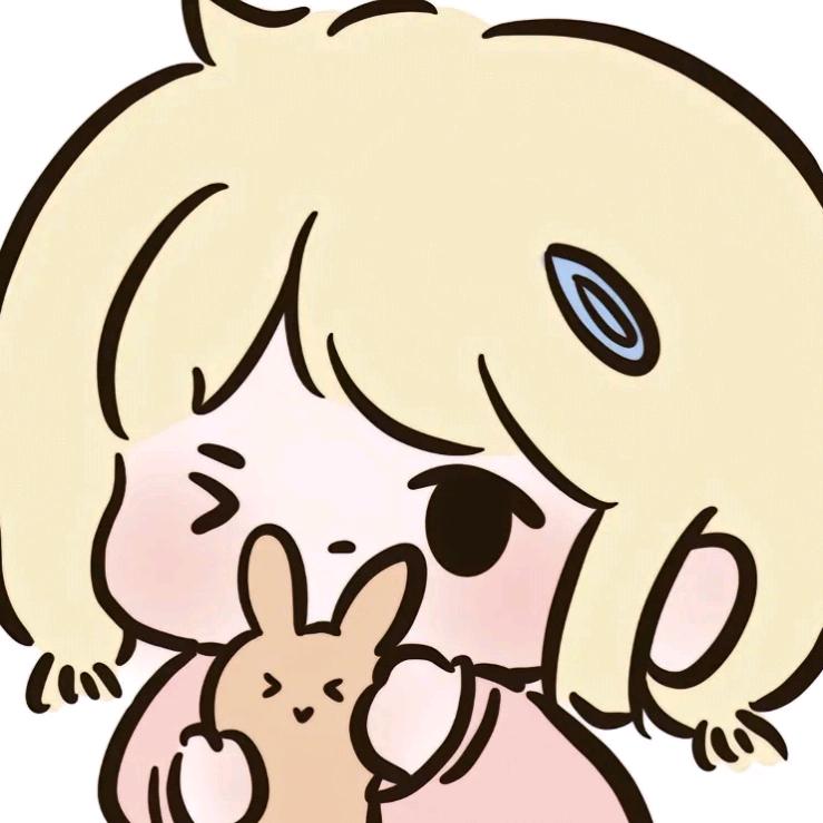 甜崽