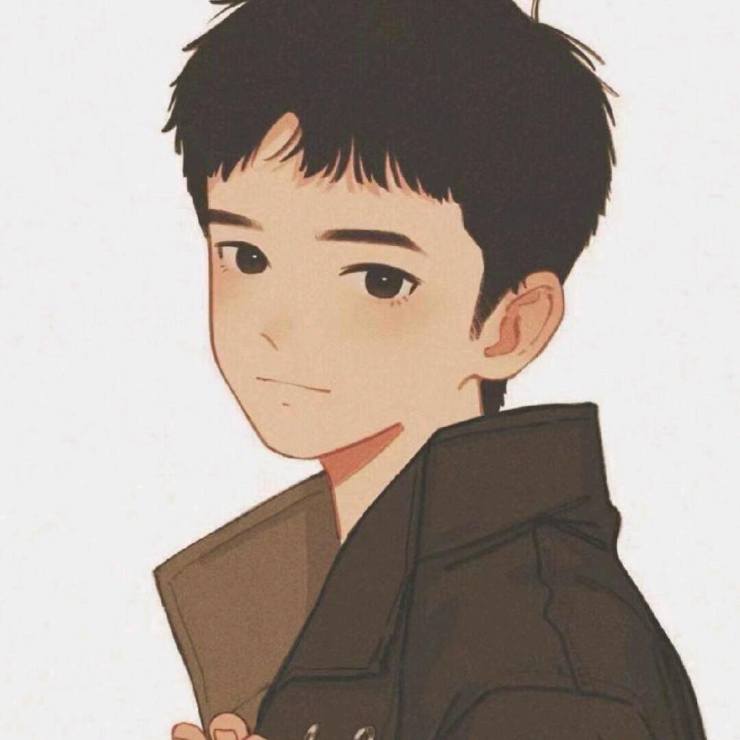 踏步