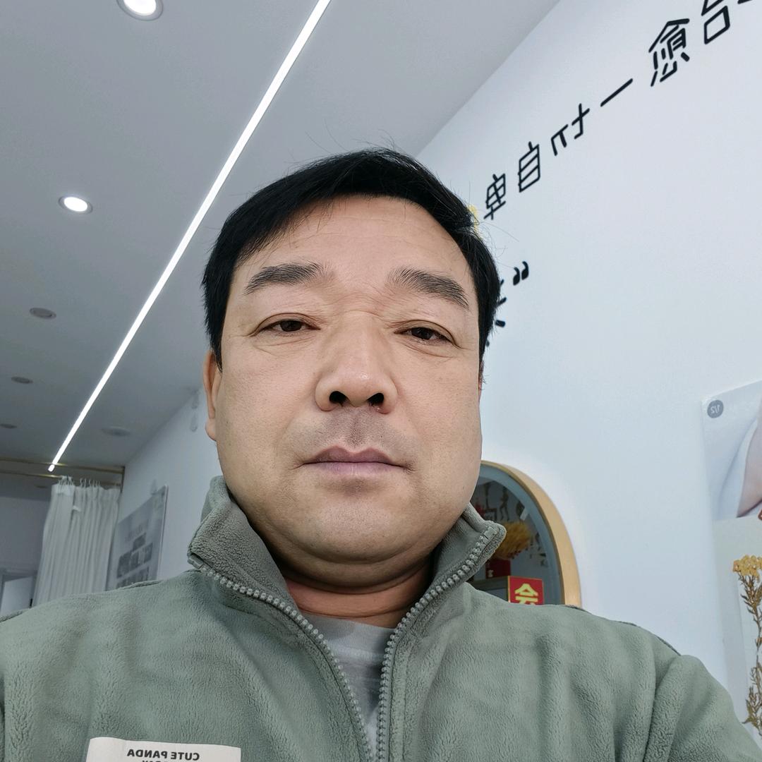 九哥🎤🎤🎤爱唱歌