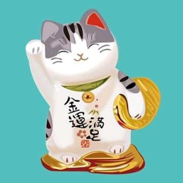 韩叔