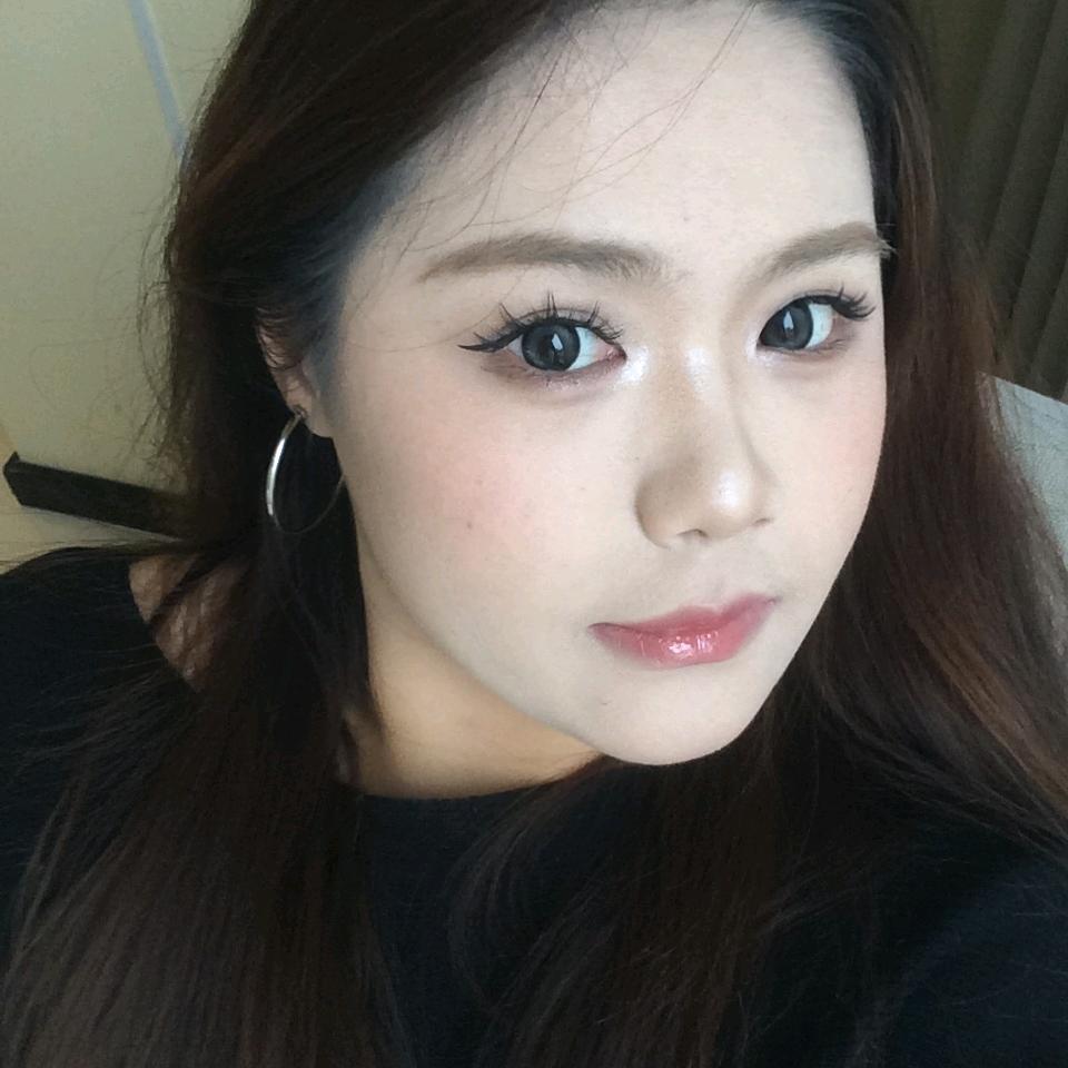 好心态决定女人一生