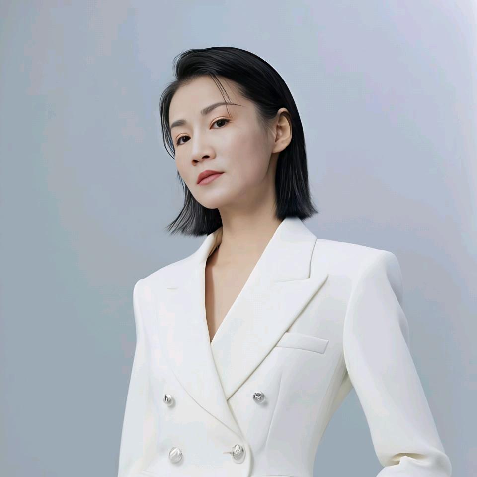 任姐姐家政服务部