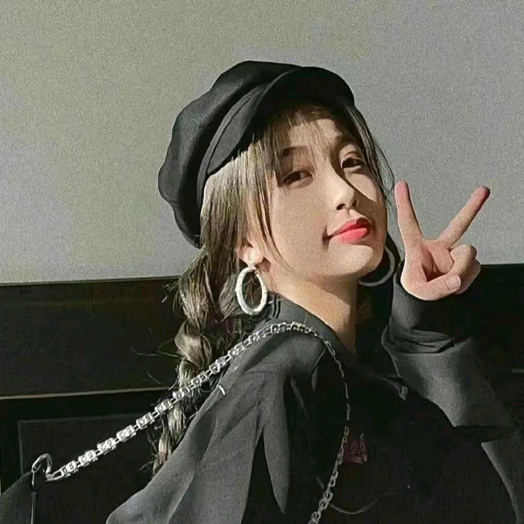 🌴🍂单只蝴蝶🌴🍂