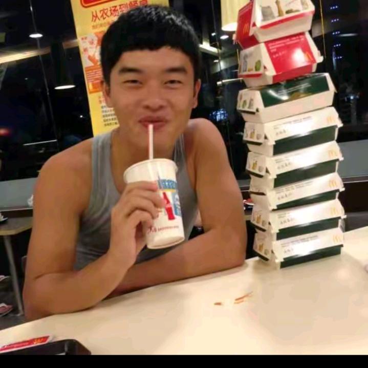 小刚学长养车百科