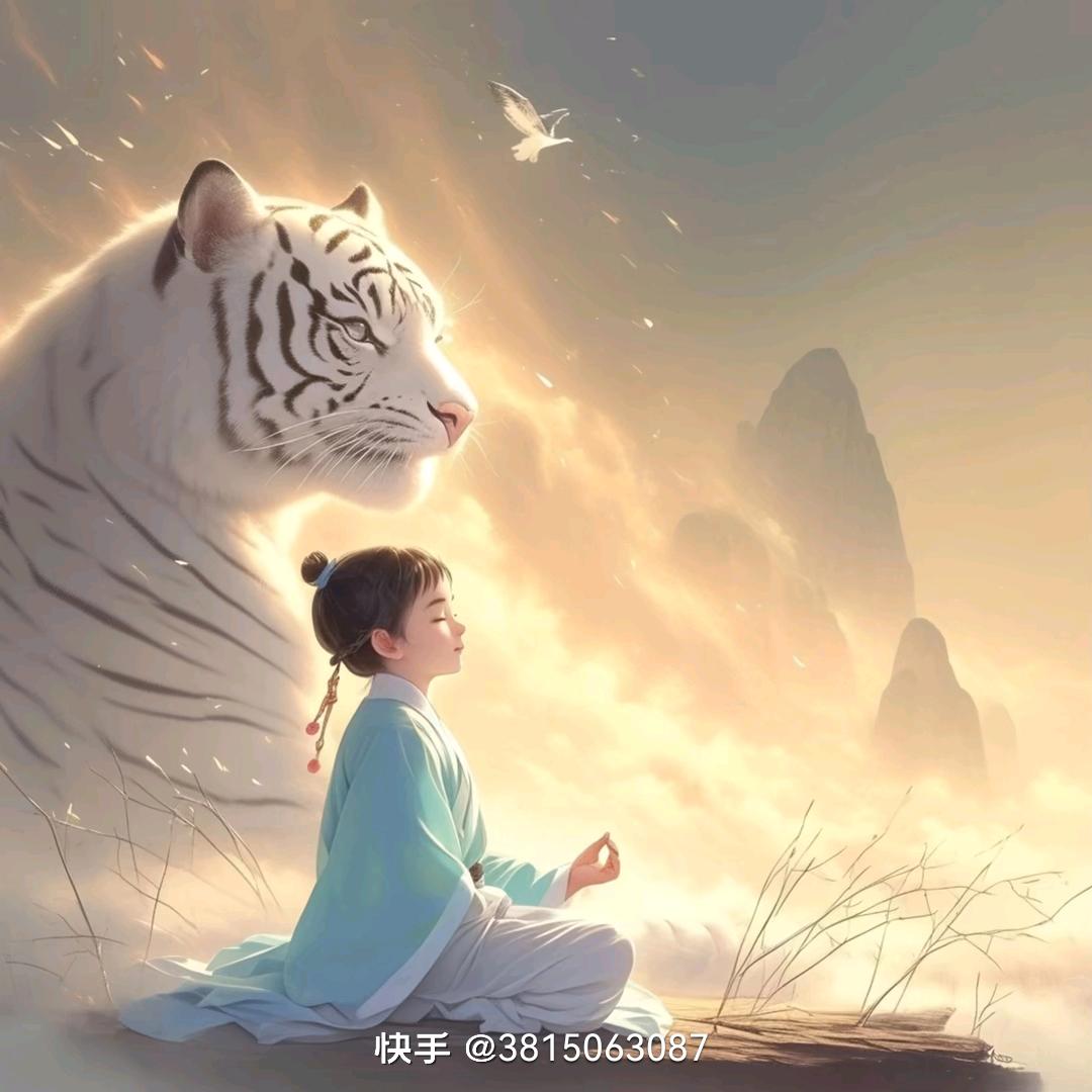 极限