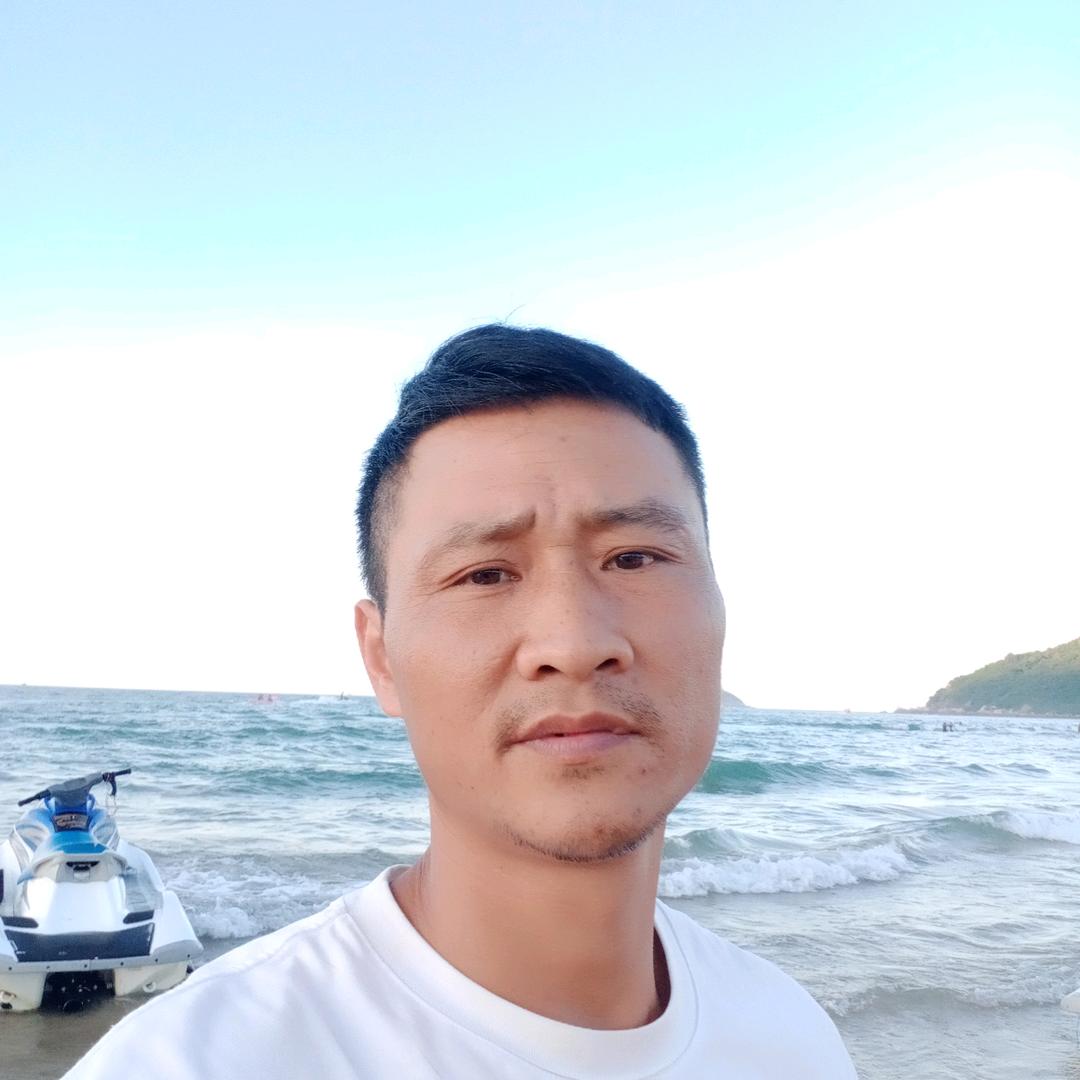 肆意生活