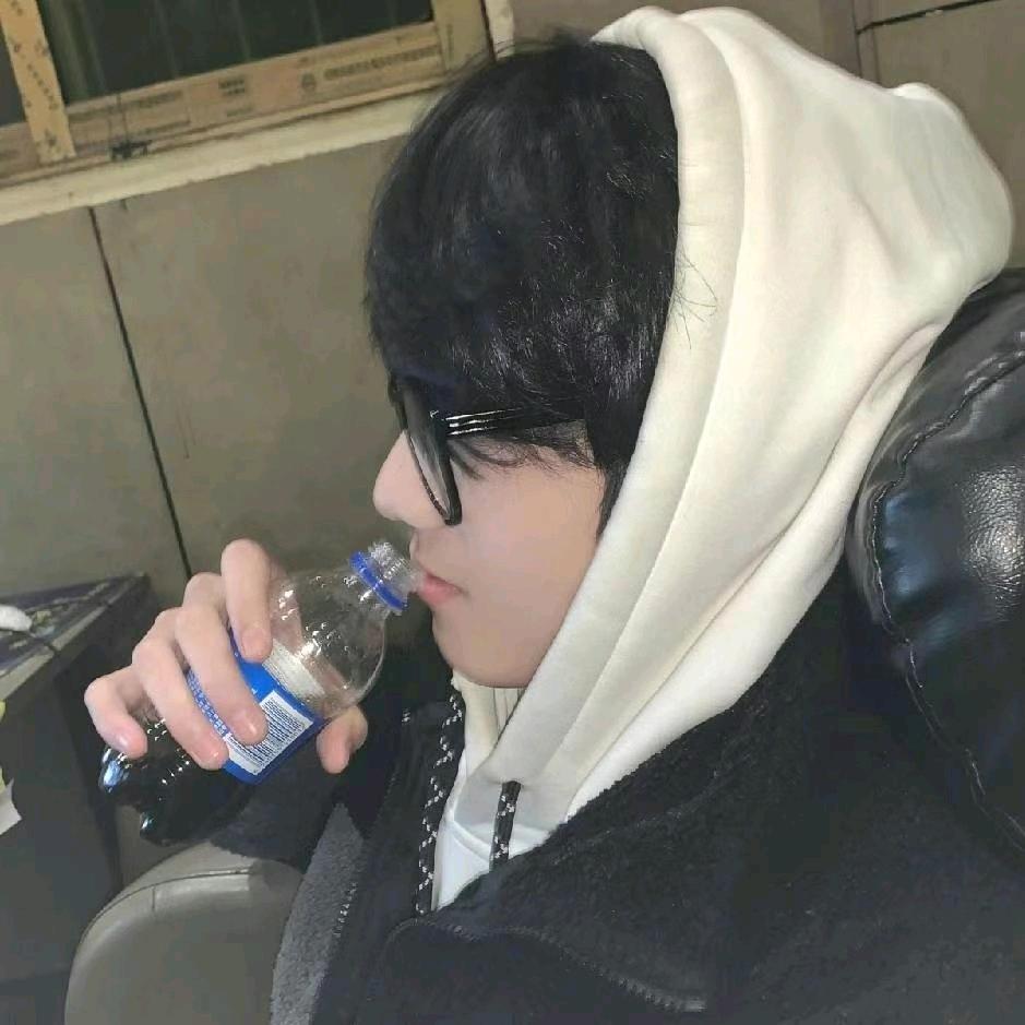 咸鱼轩