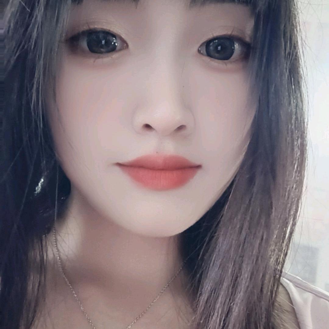 @最初