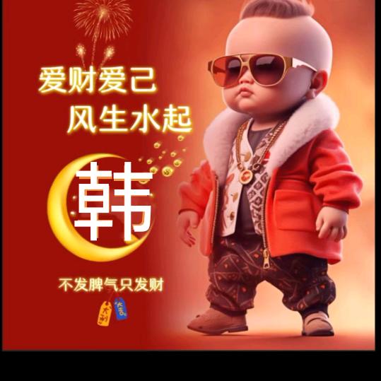 执 着