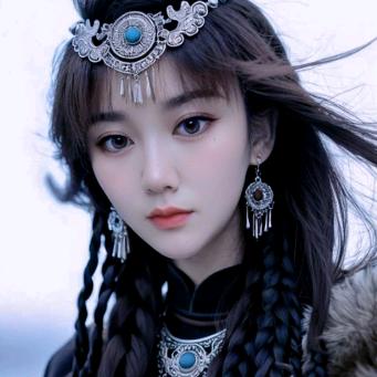 💖果ℒℴѵℯ贞¹³¹⁴