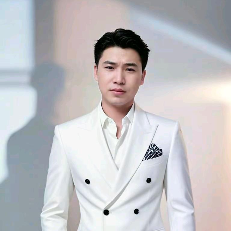 山东小王哥