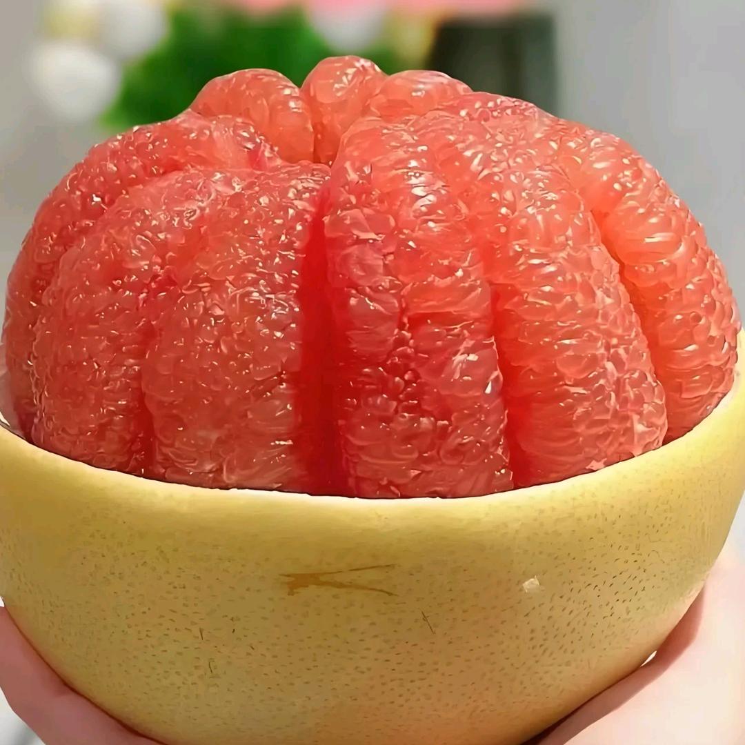 重生之水果篇