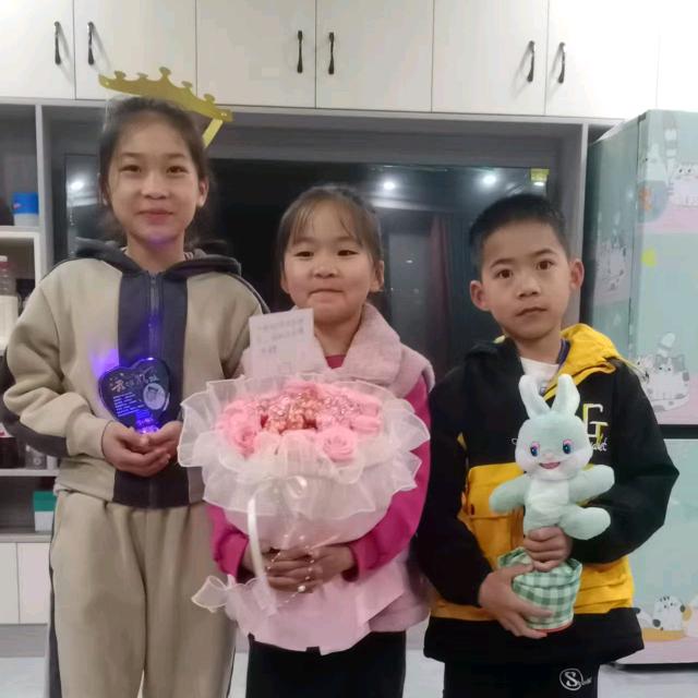 无名小卒