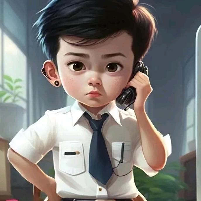 痛的教训