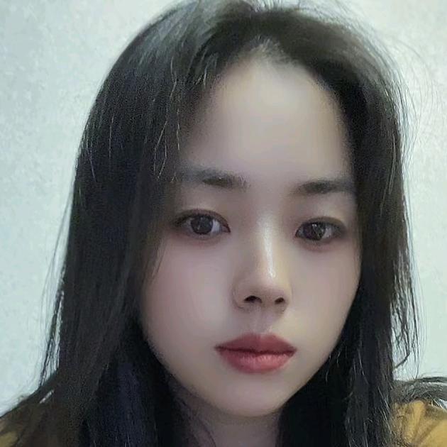 @赵焱