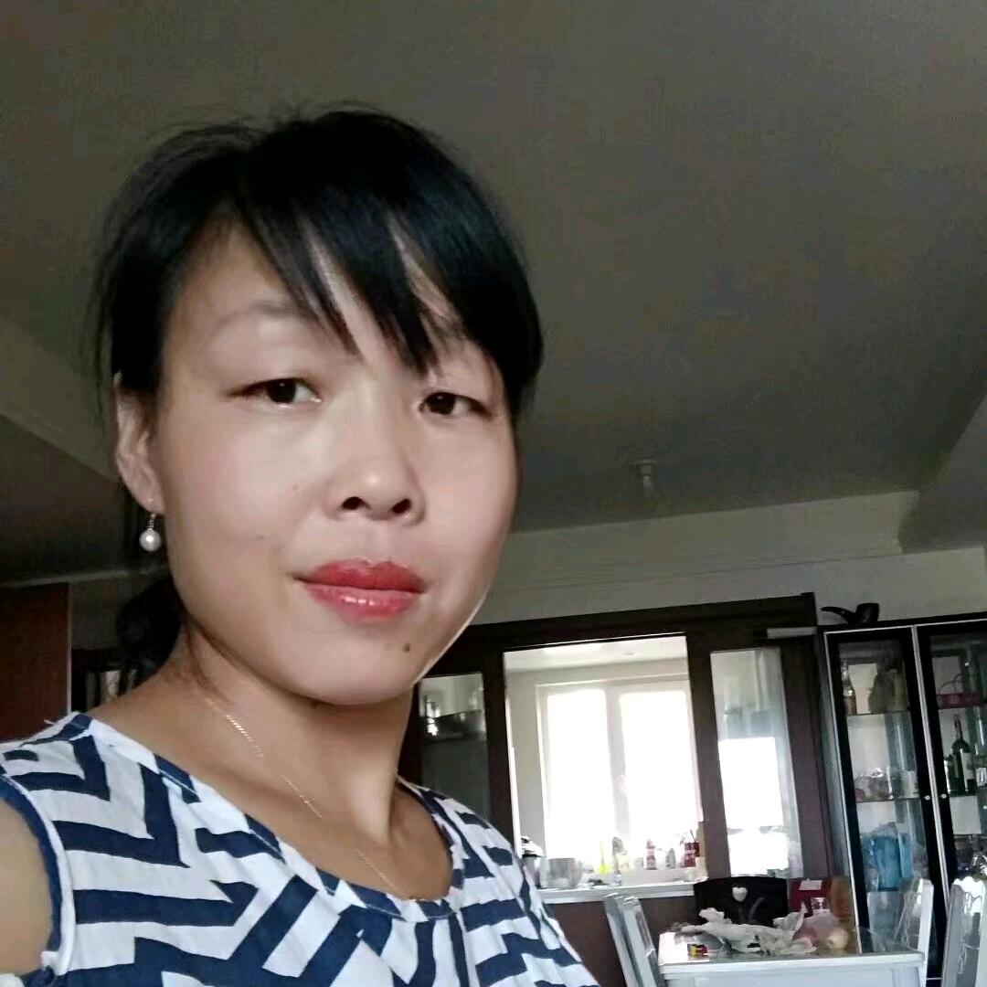 紫色好物
