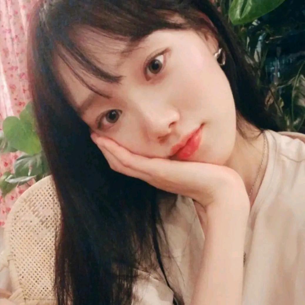 如鱼得水好物