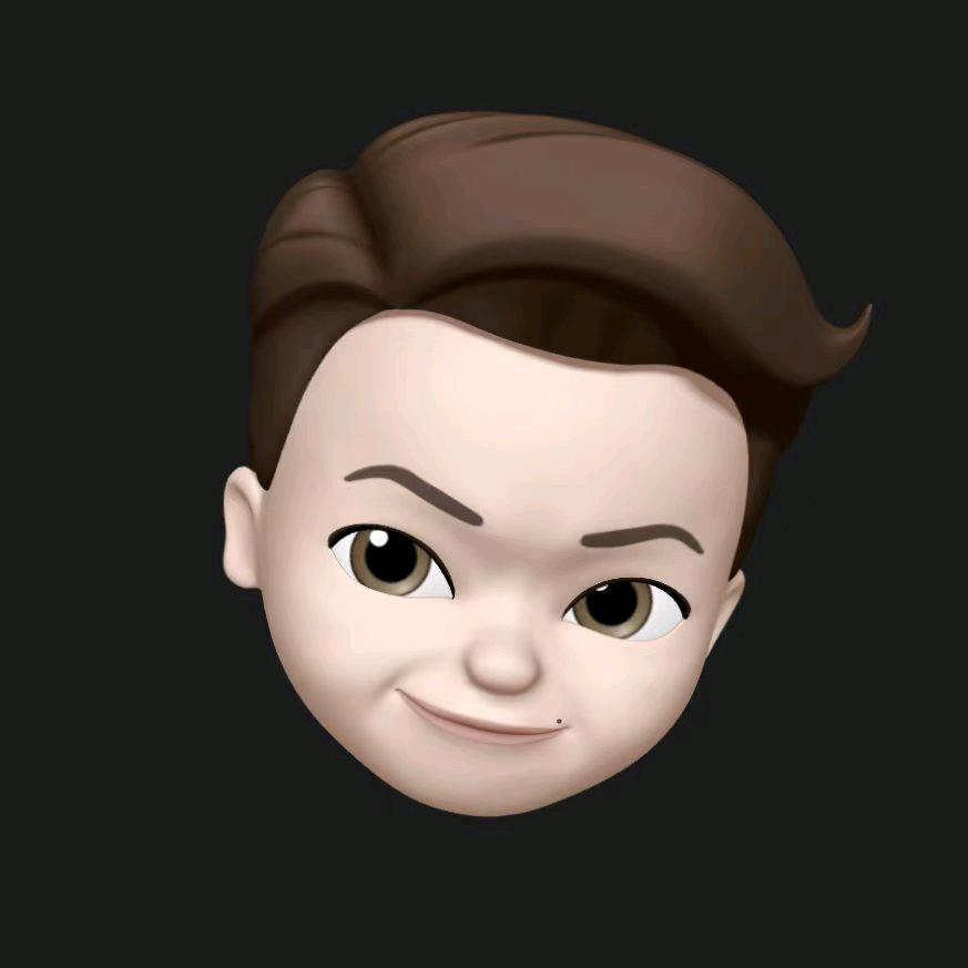 Bo
