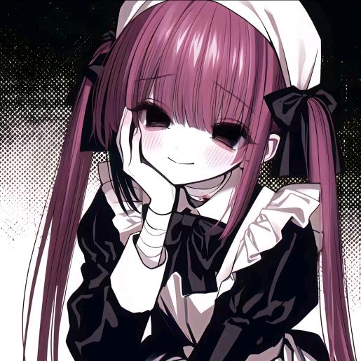 ᖰ˃̵ ֊ ˂̵ᖳ