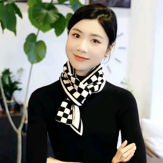 静静服饰